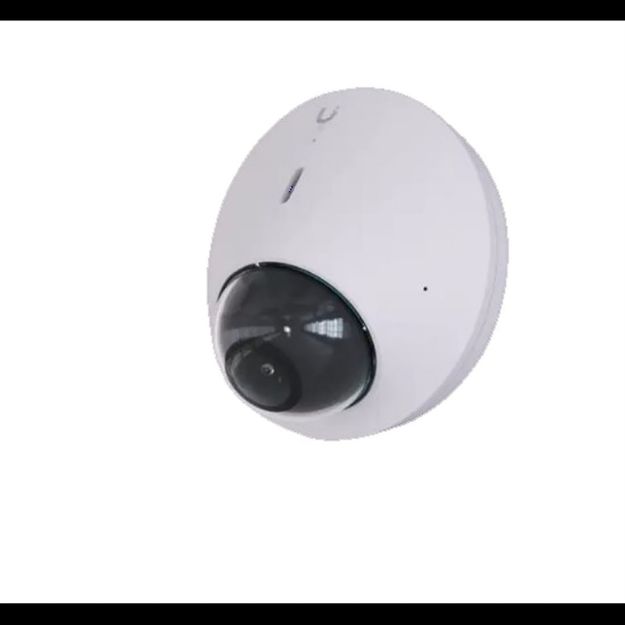 Picture of UVC-G5-Dome Next-gen 2K HD PoE ceiling camera