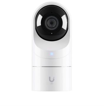Picture of UVC-G5-Flex: Next-gen 2K PoE cam, indoor/outdoor