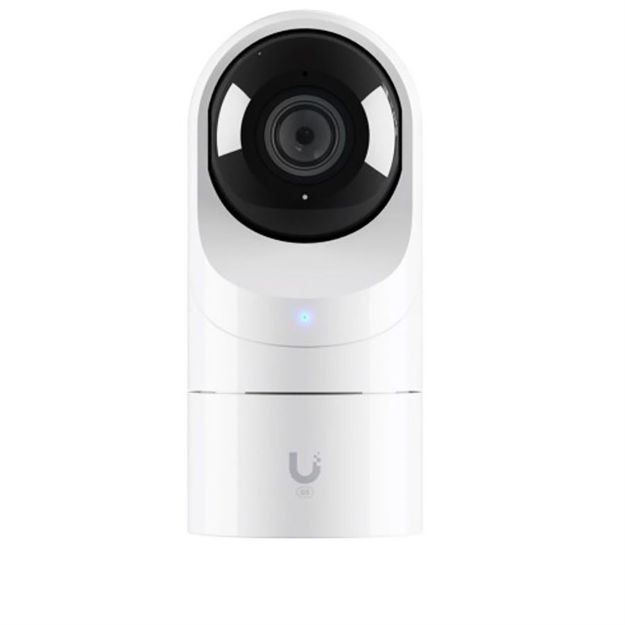 Picture of UVC-G5-Flex: Next-gen 2K PoE cam, indoor/outdoor