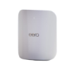 Picture of eero Max 7 Tri-Band Mesh WiFi System (single)