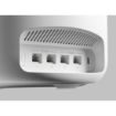 Picture of eero Max 7 Tri-Band Mesh WiFi System (single)