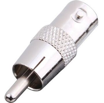 Picture of Vanco VAD3X BNC F to RCA M