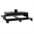 Picture of Chief Heavy-Duty Custom Ceiling Projector Mount
