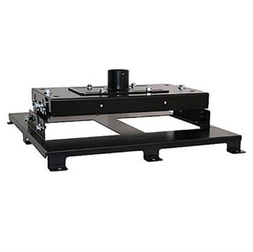Picture of Chief Heavy-Duty Custom Ceiling Projector Mount