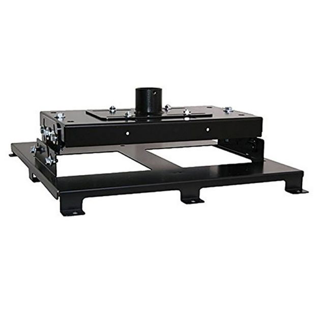 Picture of Chief Heavy-Duty Custom Ceiling Projector Mount