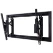 Picture of Sanus Universal 4D Full-Motion Advanced Tilt Mount 42"-90"