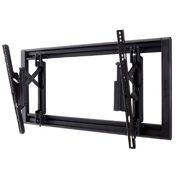 Picture of Sanus Universal 4D Full-Motion Advanced Tilt Mount 42"-90"