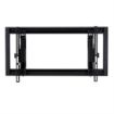 Picture of Sanus Universal 4D Full-Motion Advanced Tilt Mount 42"-90"