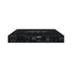 Picture of RTI Video Over IP Receiver