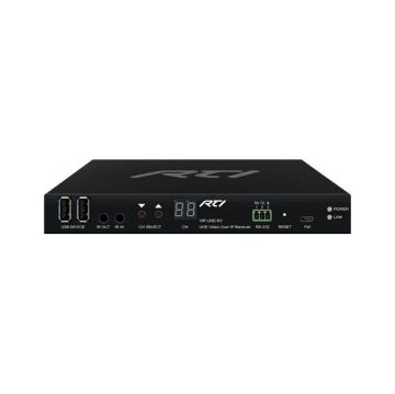 Picture of RTI Video Over IP Receiver