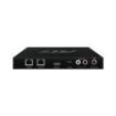 Picture of RTI Video Over IP Receiver