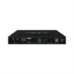 Picture of RTI Video Over IP Transmitter