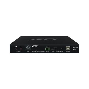 Picture of RTI Video Over IP Transmitter
