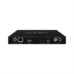 Picture of RTI Video Over IP Transmitter
