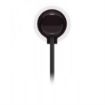 Picture of RTI Infrared emitters