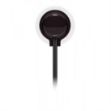 Picture of RTI Infrared emitters