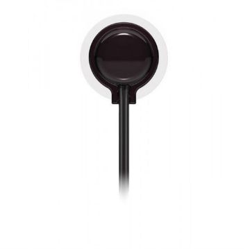 Picture of RTI Infrared emitters