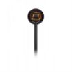 Picture of RTI Infrared emitters