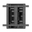 Picture of Sanus In-Wall Full Motion TV Mount 42"-85"