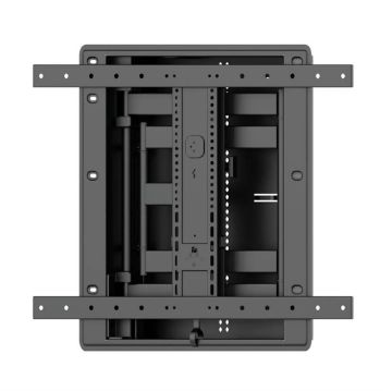 Picture of Sanus In-Wall Full Motion TV Mount 42"-85"