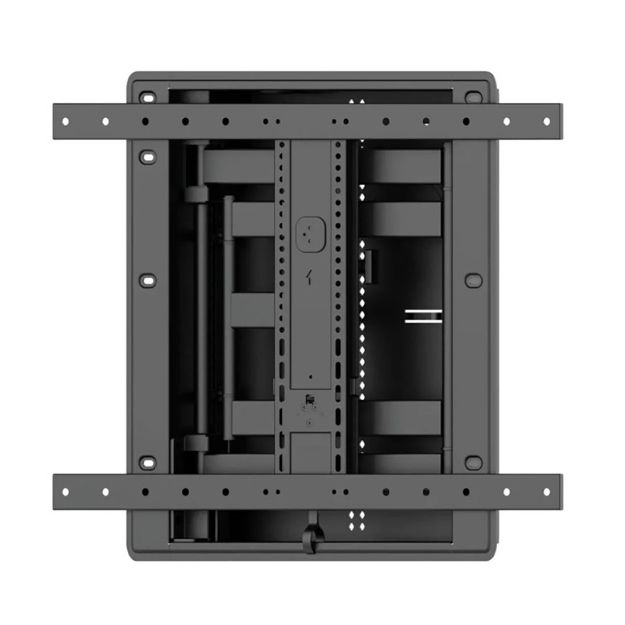 Picture of Sanus In-Wall Full Motion TV Mount 42"-85"