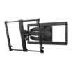 Picture of Sanus Full-Motion+ Mount For 46" - 90" flat-panel TVs up 150