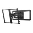 Picture of Sanus Full-Motion+ Mount For 46" - 90" flat-panel TVs up 150