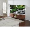 Picture of Sanus Full-Motion+ Mount For 46" - 90" flat-panel TVs up 150