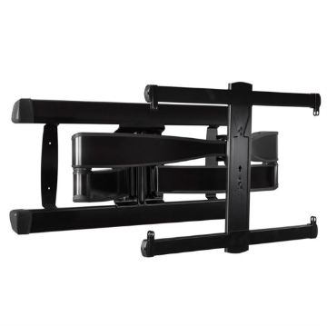 Picture of Sanus Advanced Full-Motion Premium TV Mount 42"-90"