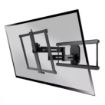 Picture of Sanus Advanced Full-Motion +SHIFT Premium TV Mount for 42” t