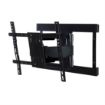 Picture of Sanus Super Slim Full Motion TV Mount 40"-90" up to 125lbs