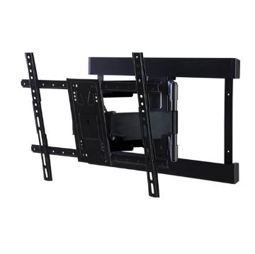 Picture of Sanus Super Slim Full Motion TV Mount 40"-90" up to 125lbs