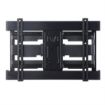 Picture of Sanus Super Slim Full Motion TV Mount 40"-90" up to 125lbs