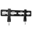 Picture of Sanus 51" to 80" Fixed Position Mount