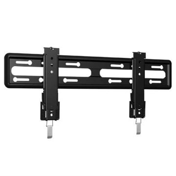 Picture of Sanus 51" to 80" Fixed Position Mount