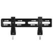 Picture of Sanus 51" to 80" Fixed Position Mount
