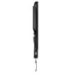 Picture of Sanus 51" to 80" Fixed Position Mount