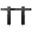 Picture of Sanus 51"-80" Flat-Panel TV Slim Tilting Wall Mount (black)