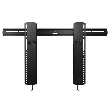 Picture of Sanus 51"-80" Flat-Panel TV Slim Tilting Wall Mount (black)