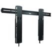 Picture of Sanus 51"-80" Flat-Panel TV Slim Tilting Wall Mount (black)