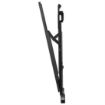 Picture of Sanus 51"-80" Flat-Panel TV Slim Tilting Wall Mount (black)