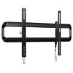 Picture of Sanus 42"-90" Tilt Wall Mount