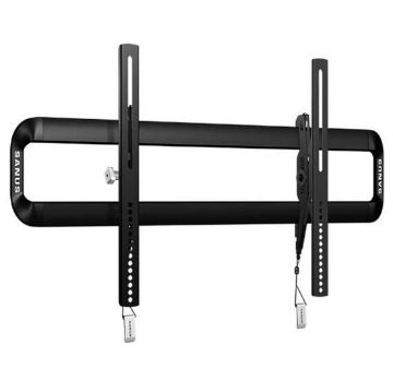 Picture of Sanus 42"-90" Tilt Wall Mount