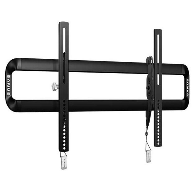 Picture of Sanus 42"-90" Tilt Wall Mount
