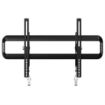 Picture of Sanus 42"-90" Tilt Wall Mount