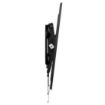 Picture of Sanus 42"-90" Tilt Wall Mount