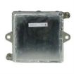 Picture of On-Q 1GHz 8-Way Vertical Coax Splitter