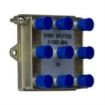 Picture of On-Q 1GHz 8-Way Vertical Coax Splitter