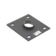 Picture of Sanus 6" x 6" Ceiling Plate Adapter for ceiling mounts
