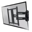 Picture of Sanus Advanced Full-Motion + SHIFT Premium TV Mount for 32”